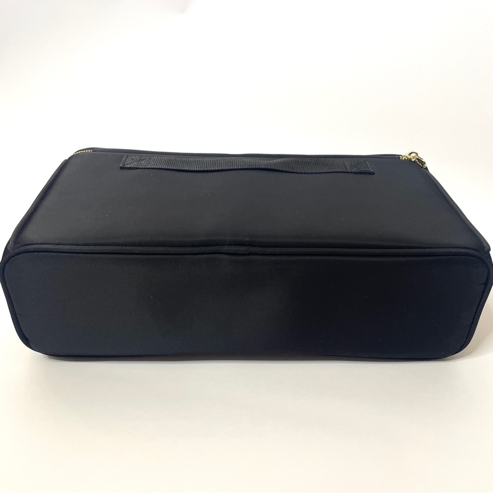 La Mansio | Camera Cube Structured Convertible Ba… - image 4